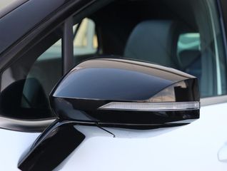 Voertuigafbeelding 67