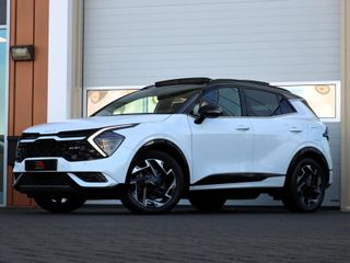 Voertuigafbeelding 68