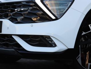 Voertuigafbeelding 69