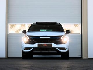 Voertuigafbeelding 7