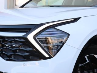 Voertuigafbeelding 71