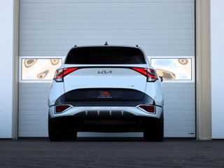 Voertuigafbeelding 8