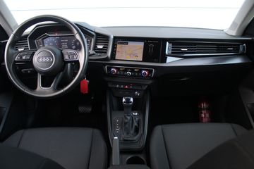 Voertuigafbeelding 11