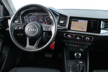 Voertuigafbeelding 12