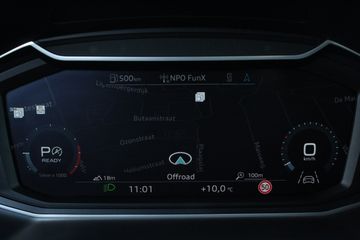 Voertuigafbeelding 13