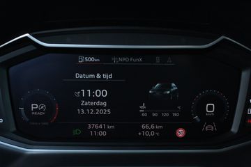 Voertuigafbeelding 14