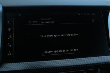 Voertuigafbeelding 23