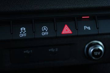 Voertuigafbeelding 26