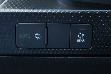 Voertuigafbeelding 29