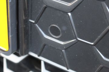 Voertuigafbeelding 32