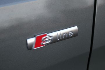 Voertuigafbeelding 33