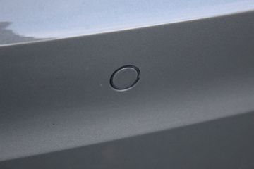 Voertuigafbeelding 37