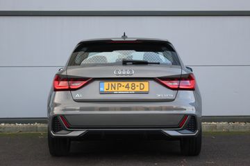 Voertuigafbeelding 9