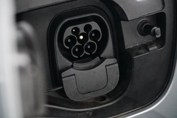 Voertuigafbeelding 20