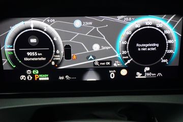 Voertuigafbeelding 26