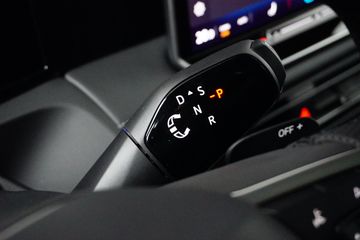 Voertuigafbeelding 27