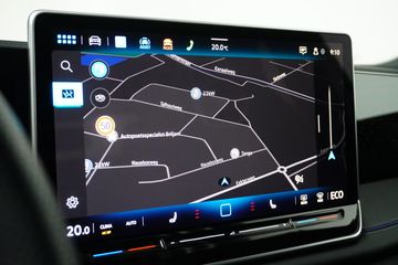 Voertuigafbeelding 28