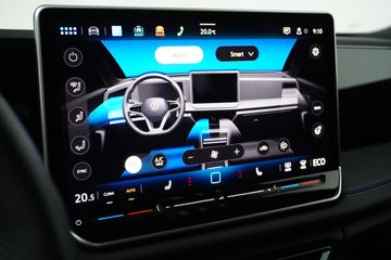 Voertuigafbeelding 30