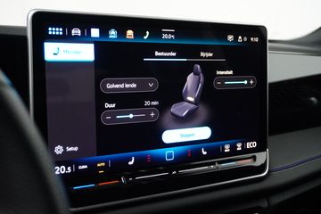 Voertuigafbeelding 32