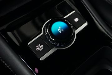 Voertuigafbeelding 33