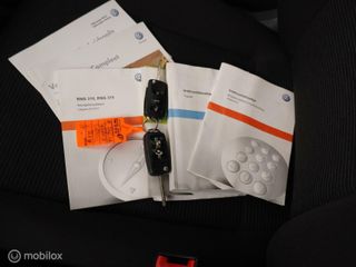 Voertuigafbeelding 25