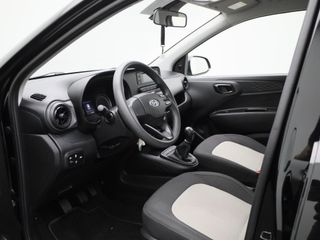 Voertuigafbeelding 21