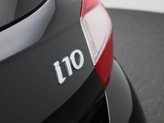 Voertuigafbeelding 22