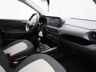 Voertuigafbeelding 23