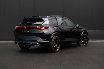 Voertuigafbeelding 1