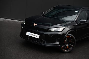 Voertuigafbeelding 3