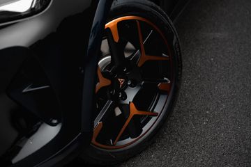 Voertuigafbeelding 5