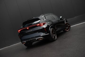 Voertuigafbeelding 6