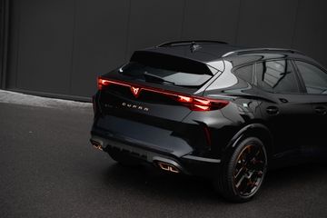 Voertuigafbeelding 8