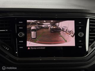 Voertuigafbeelding 35