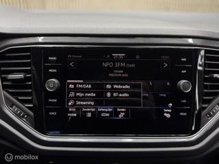 Voertuigafbeelding 38