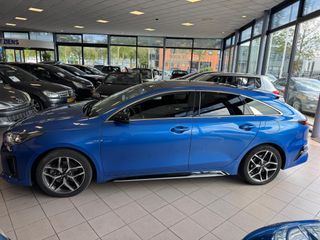 Voertuigafbeelding 1