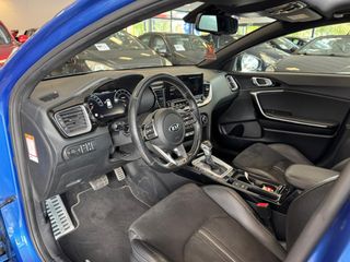 Voertuigafbeelding 13