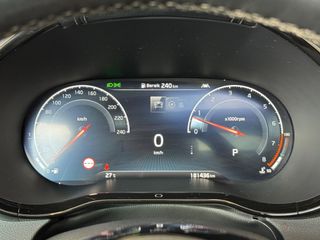 Voertuigafbeelding 23