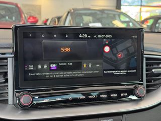 Voertuigafbeelding 27