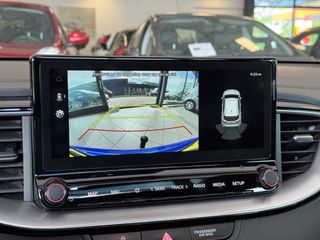 Voertuigafbeelding 29