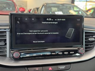 Voertuigafbeelding 30