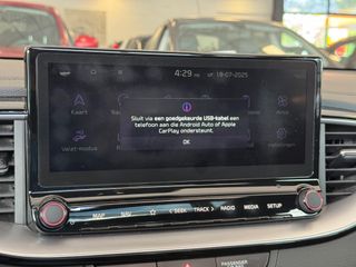 Voertuigafbeelding 31