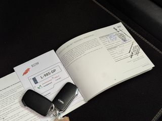 Voertuigafbeelding 34