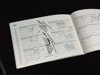 Voertuigafbeelding 35