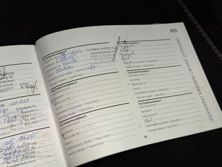 Voertuigafbeelding 36