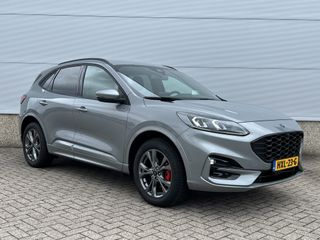 Voertuigafbeelding 1