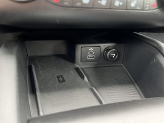 Voertuigafbeelding 24