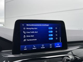 Voertuigafbeelding 30