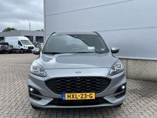 Voertuigafbeelding 6