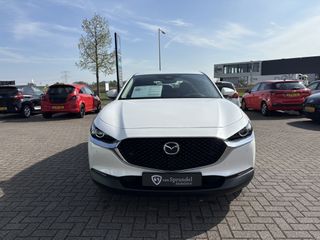 Voertuigafbeelding 3